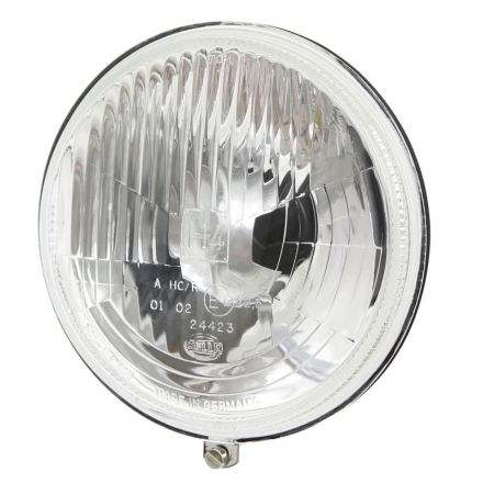 Hella Wkład reflektora kierunkowego | X830160038010